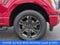 2022 Ford F-150 XLT 4WD FX4