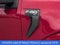 2022 Ford F-150 XLT 4WD FX4