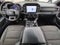 2022 Ford F-150 XLT 4WD FX4