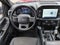 2022 Ford F-150 XLT 4WD FX4