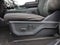 2022 Ford F-150 XLT 4WD FX4