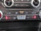 2022 Ford F-150 XLT 4WD FX4