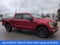 2022 Ford F-150 XLT 4WD FX4