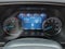 2022 Ford F-150 XLT 4WD FX4