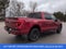 2022 Ford F-150 XLT 4WD FX4