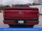 2022 Ford F-150 XLT 4WD FX4