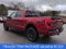 2022 Ford F-150 XLT 4WD FX4