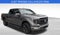 2021 Ford F-150 Lariat 4WD Hybrid