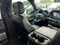 2021 Ford F-150 Lariat 4WD Hybrid