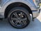 2021 Ford F-150 Lariat 4WD Hybrid