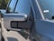 2021 Ford F-150 Lariat 4WD Hybrid