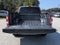 2021 Ford F-150 Lariat 4WD Hybrid