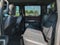 2021 Ford F-150 Lariat 4WD Hybrid