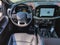 2021 Ford F-150 Lariat 4WD Hybrid