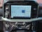 2021 Ford F-150 Lariat 4WD Hybrid