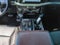 2021 Ford F-150 Lariat 4WD Hybrid