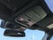 2021 Ford F-150 Lariat 4WD Hybrid