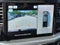 2021 Ford F-150 Lariat 4WD Hybrid