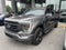 2021 Ford F-150 Lariat 4WD Hybrid