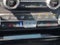 2021 Ford F-150 Lariat 4WD Hybrid