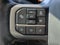 2021 Ford F-150 Lariat 4WD Hybrid