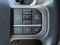 2021 Ford F-150 Lariat 4WD Hybrid
