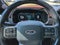 2021 Ford F-150 Lariat 4WD Hybrid