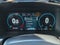 2021 Ford F-150 Lariat 4WD Hybrid