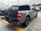 2021 Ford F-150 Lariat 4WD Hybrid