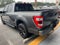 2021 Ford F-150 Lariat 4WD Hybrid