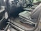 2021 Ford F-150 Lariat 4WD Hybrid
