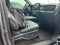 2021 Ford F-150 Lariat 4WD Hybrid