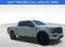 2023 Ford F-150 XLT 4WD Hybrid