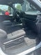 2023 Ford F-150 XLT 4WD Hybrid