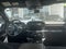 2023 Ford F-150 XLT 4WD Hybrid