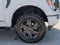 2023 Ford F-150 XLT 4WD Hybrid DD