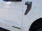 2023 Ford F-150 XLT 4WD Hybrid DD