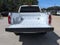 2023 Ford F-150 XLT 4WD Hybrid DD