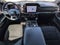 2023 Ford F-150 XLT 4WD Hybrid DD