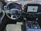 2023 Ford F-150 XLT 4WD Hybrid DD