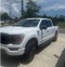 2023 Ford F-150 XLT 4WD Hybrid
