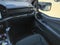 2023 Ford F-150 XLT 4WD Hybrid DD