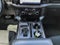 2023 Ford F-150 XLT 4WD Hybrid DD