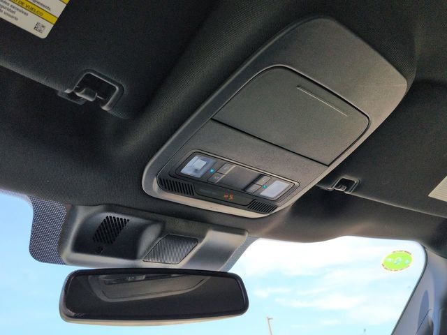 2023 Ford F-150 XLT 4WD Hybrid DD
