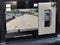 2023 Ford F-150 XLT 4WD Hybrid DD