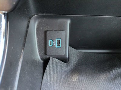 2023 Ford F-150 XLT 4WD Hybrid DD