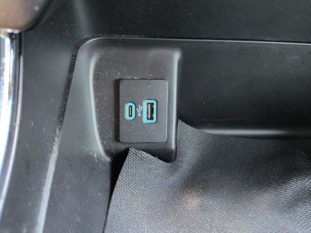 2023 Ford F-150 XLT 4WD Hybrid DD