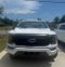 2023 Ford F-150 XLT 4WD Hybrid