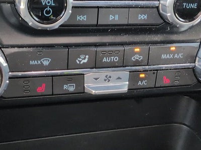 2023 Ford F-150 XLT 4WD Hybrid DD