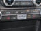 2023 Ford F-150 XLT 4WD Hybrid DD